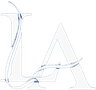 LangApex Logo
