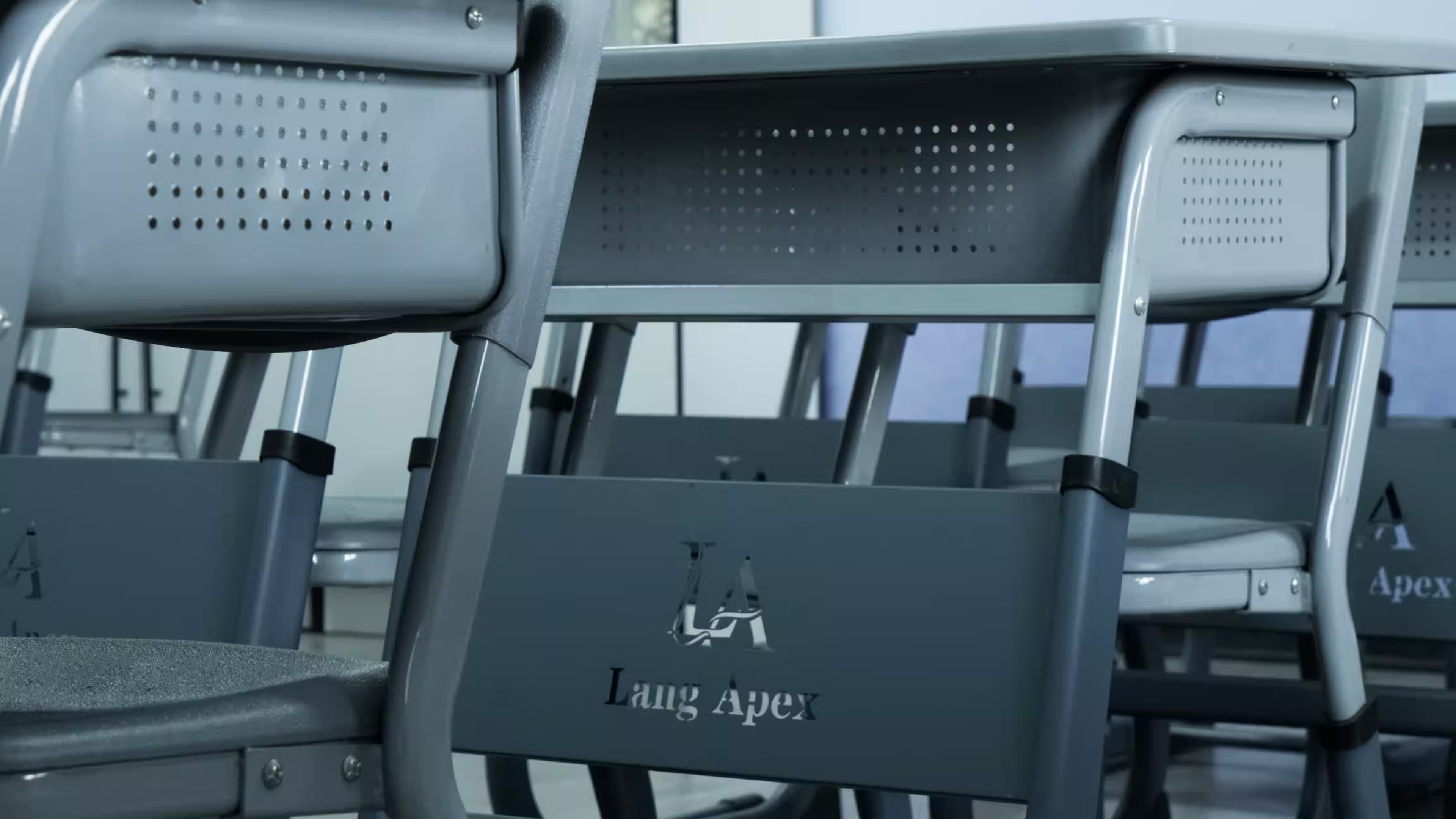 Multimedia learning center